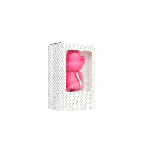 The Legend Monkey - Chill - Roze - Medium