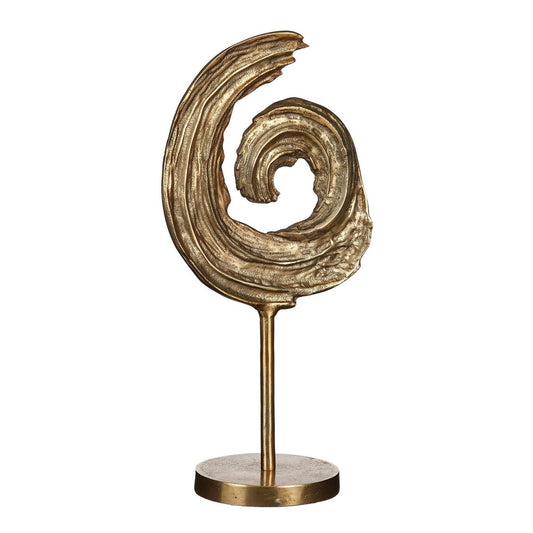 Vict Decoratie op Voet