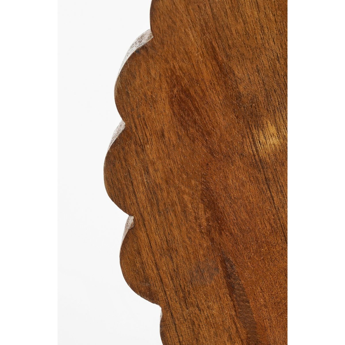 Petra Decoratie op Voet