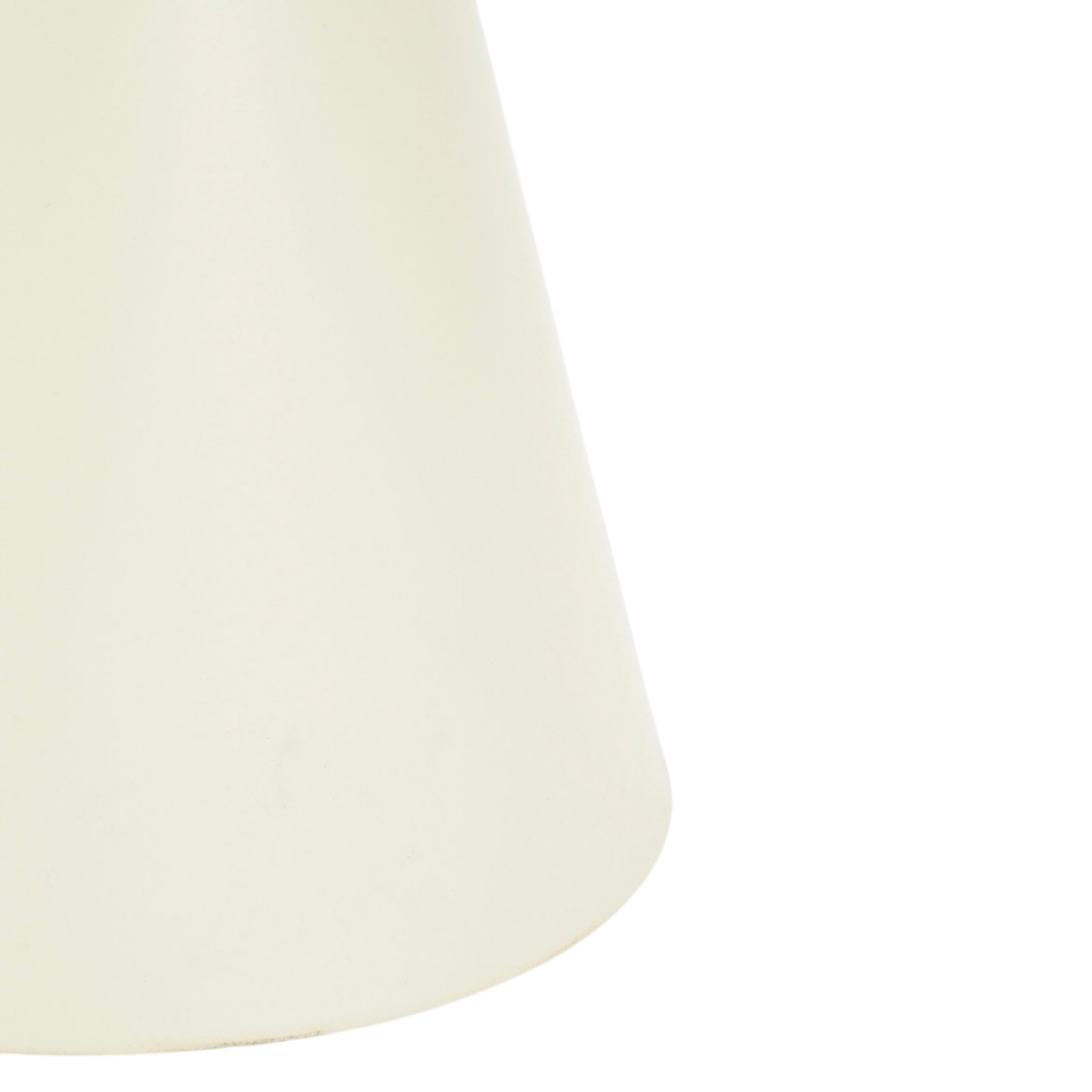 Jim Bijzettafel - Wit