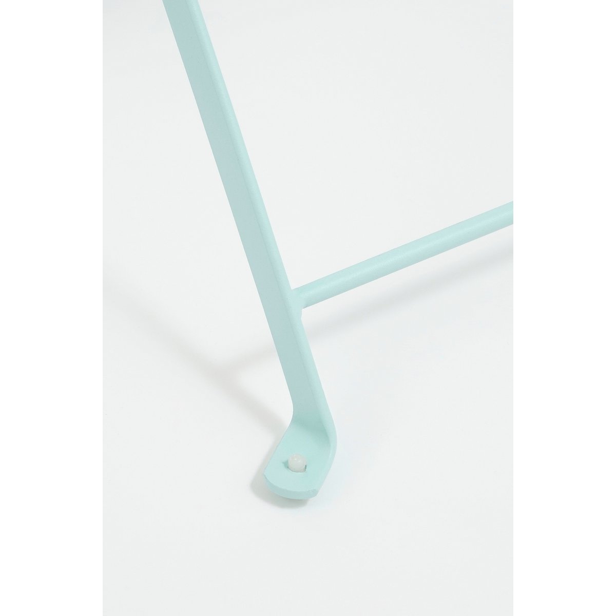 Laurence Bistroset Set van 3 - Lichtgroen