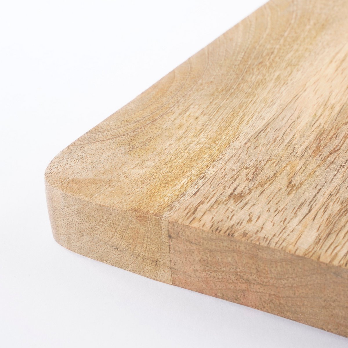 Capri Snijplank - Klein