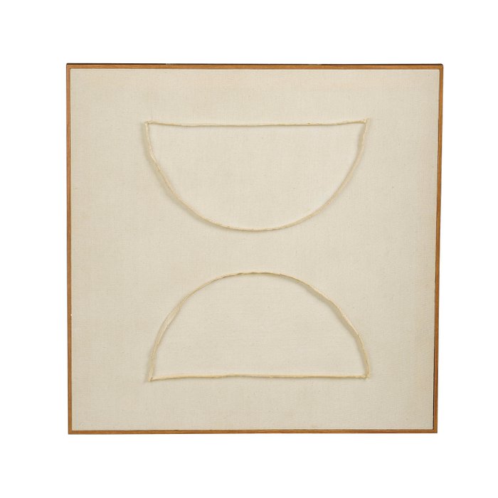 Eno Wanddecoratie