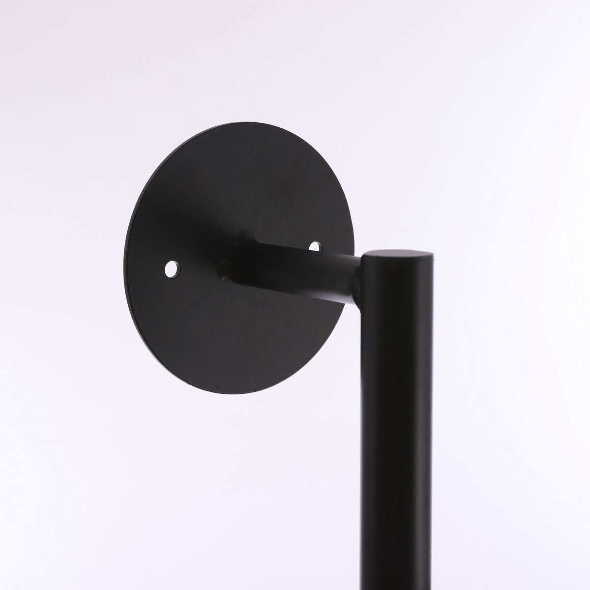 Perry Wandrek - Klein