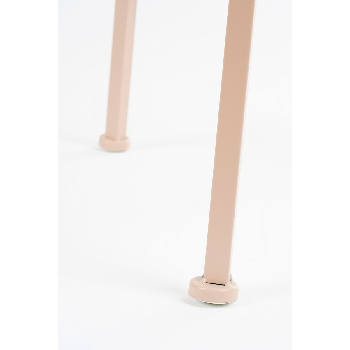 Adine Plantentafel Lichtroze Hoog