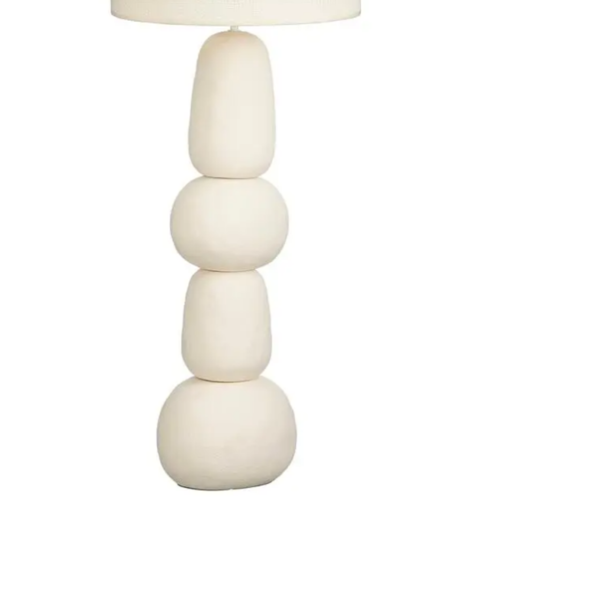 Menko Vloerlamp