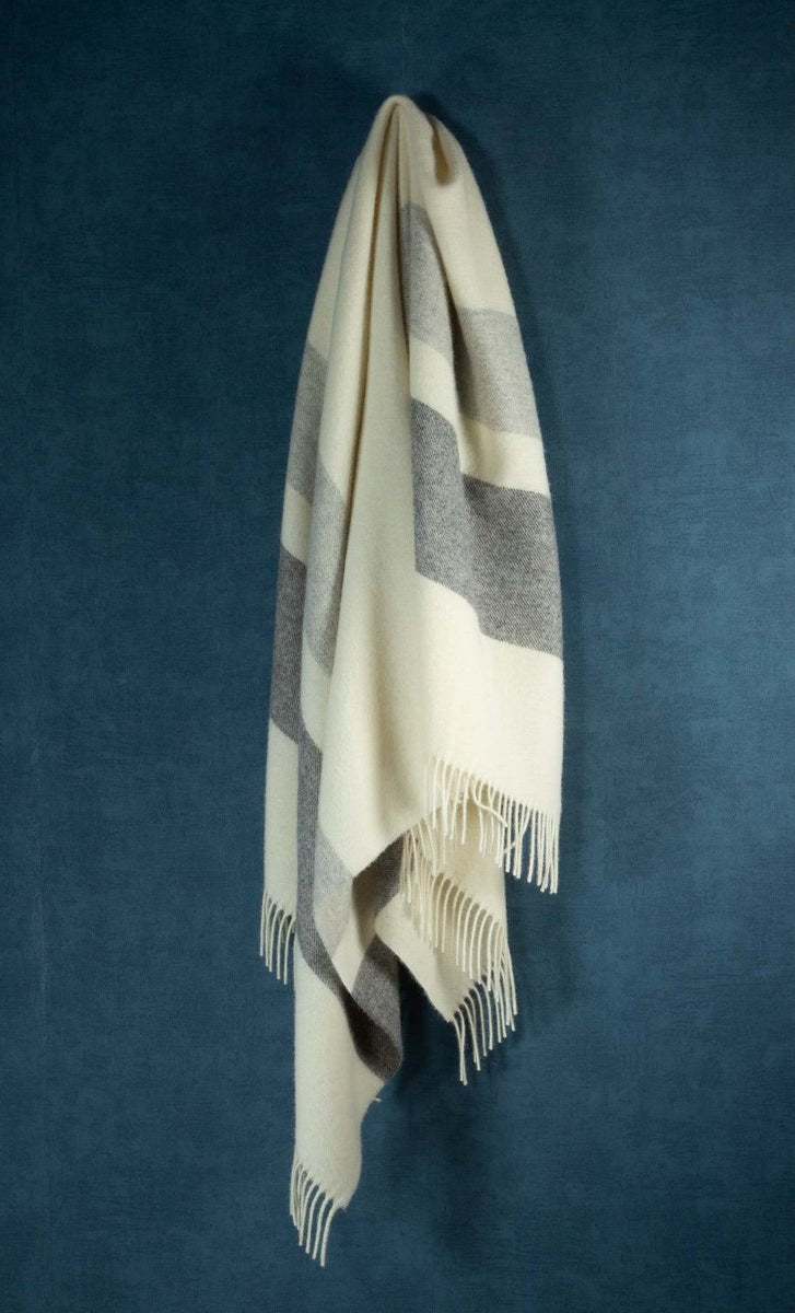 Agatha Deken - Grijs