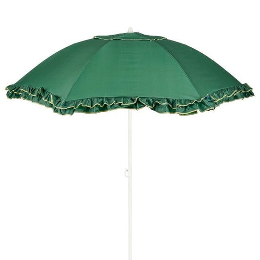 Luna Parasol - Groen