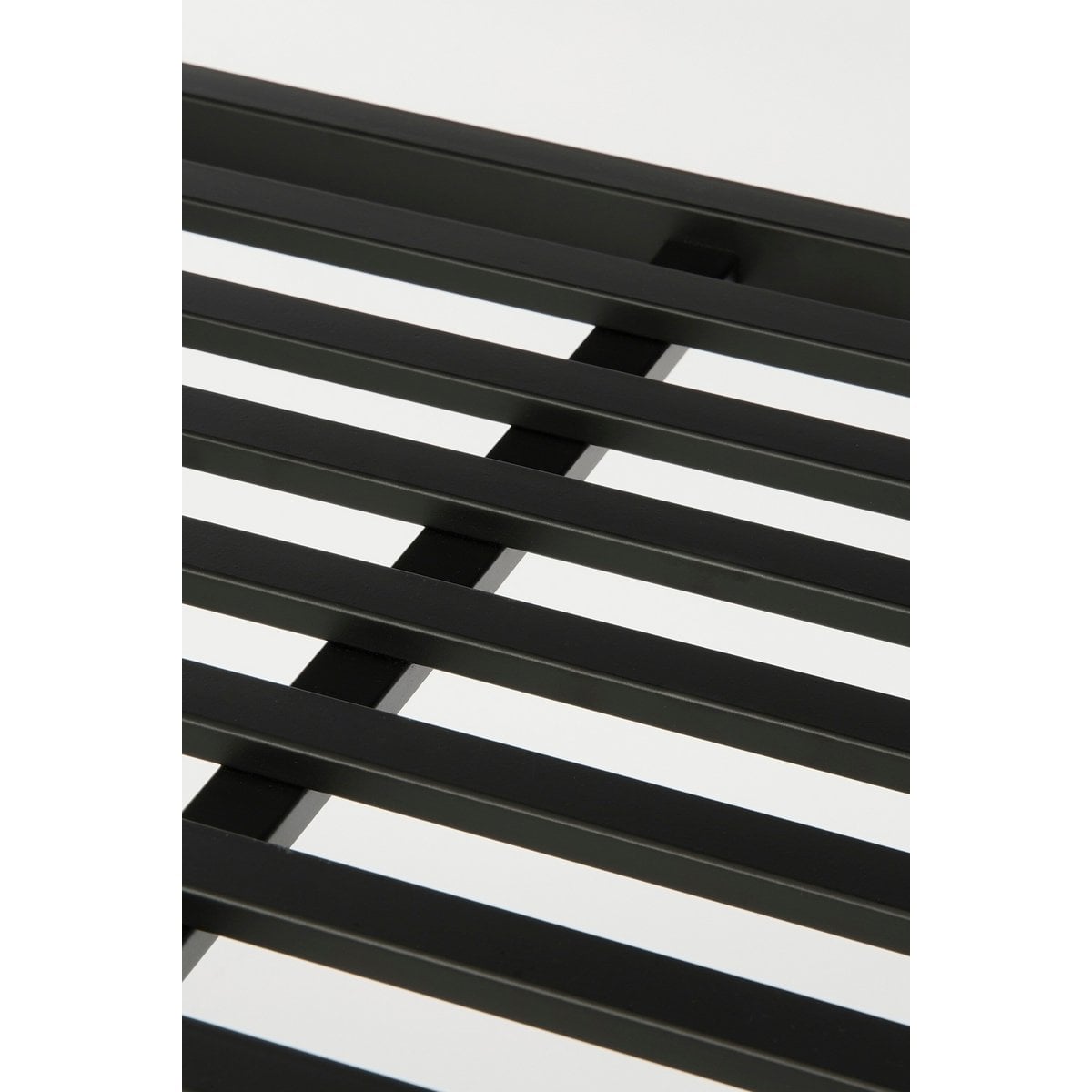 Greenrax Plantentafel