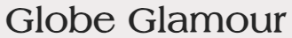 GlobeGlamour