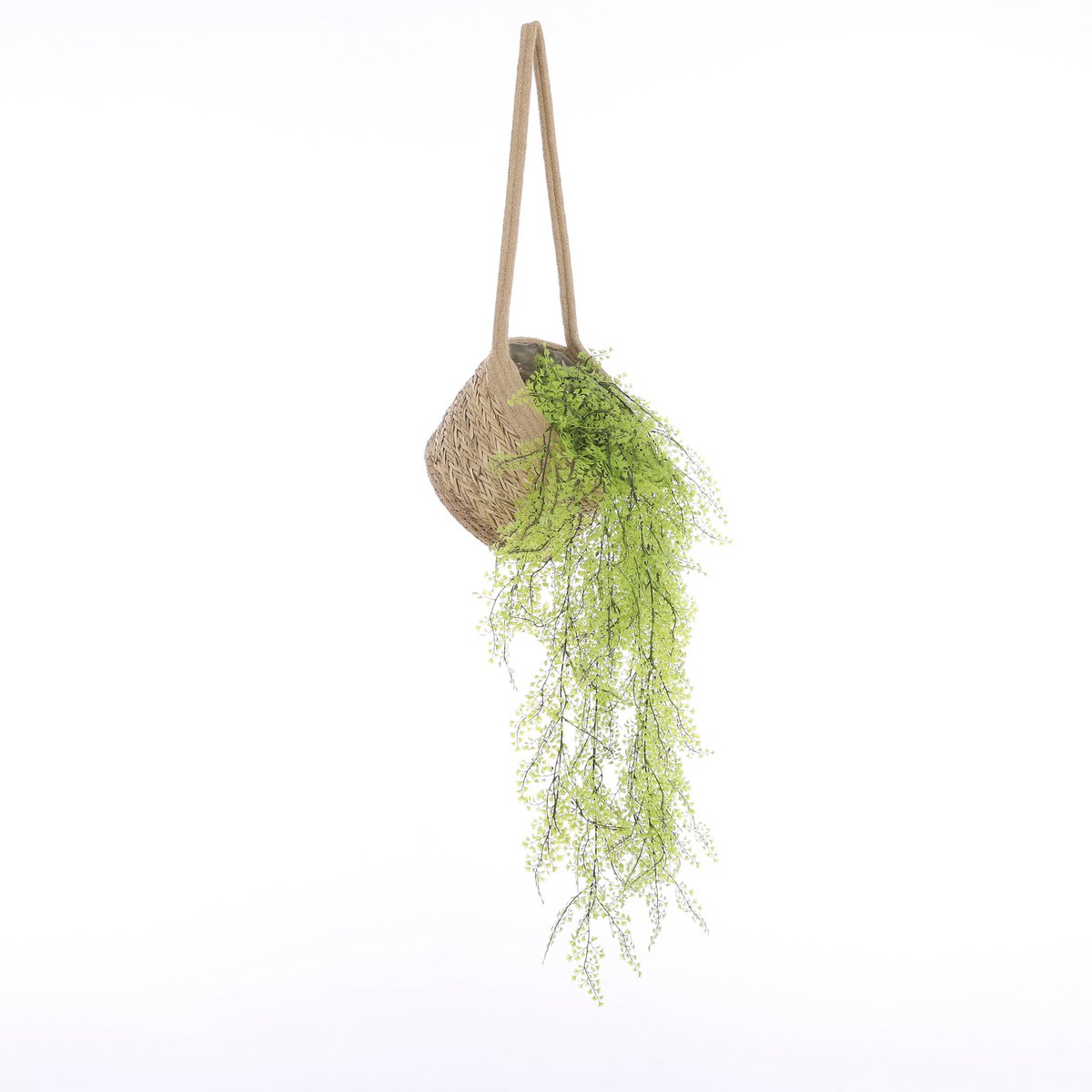 Anne Hangende Bloempot Set van 2