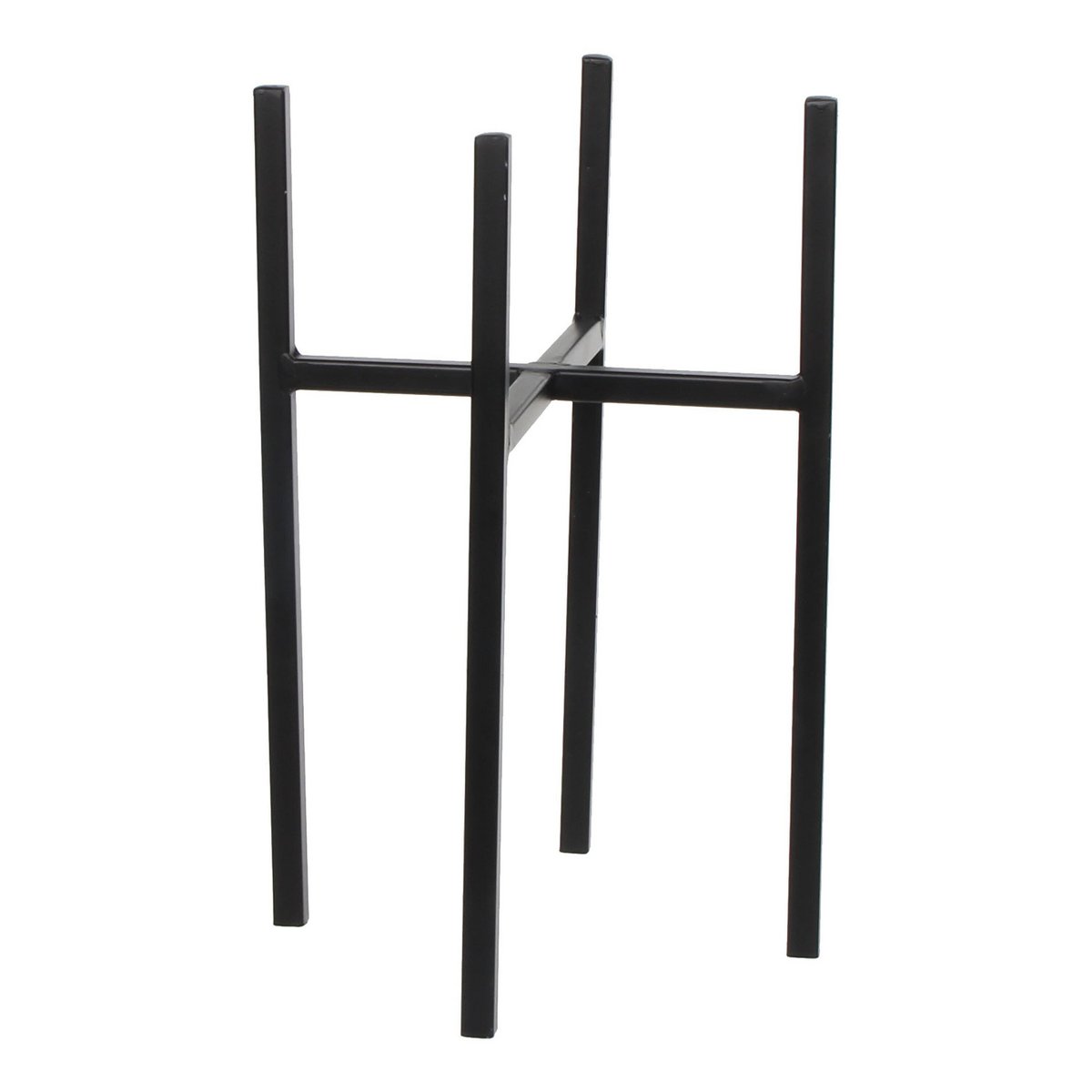 Ascot Plantenstandaard 20,5x20,5x35