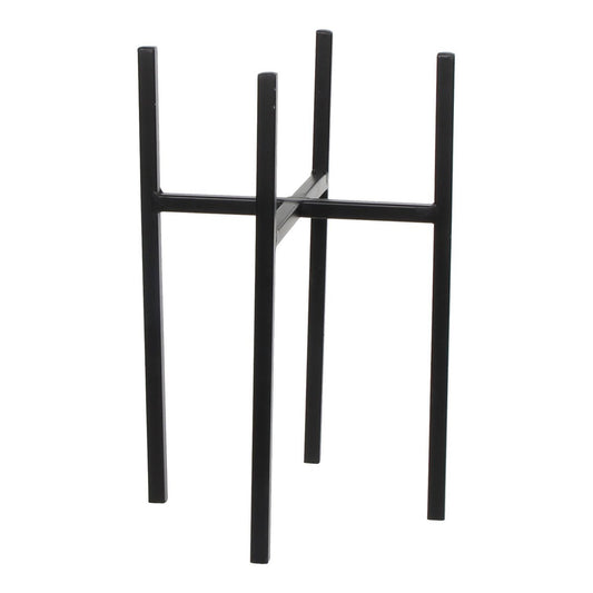 Ascot Plantenstandaard 20,5x20,5x35