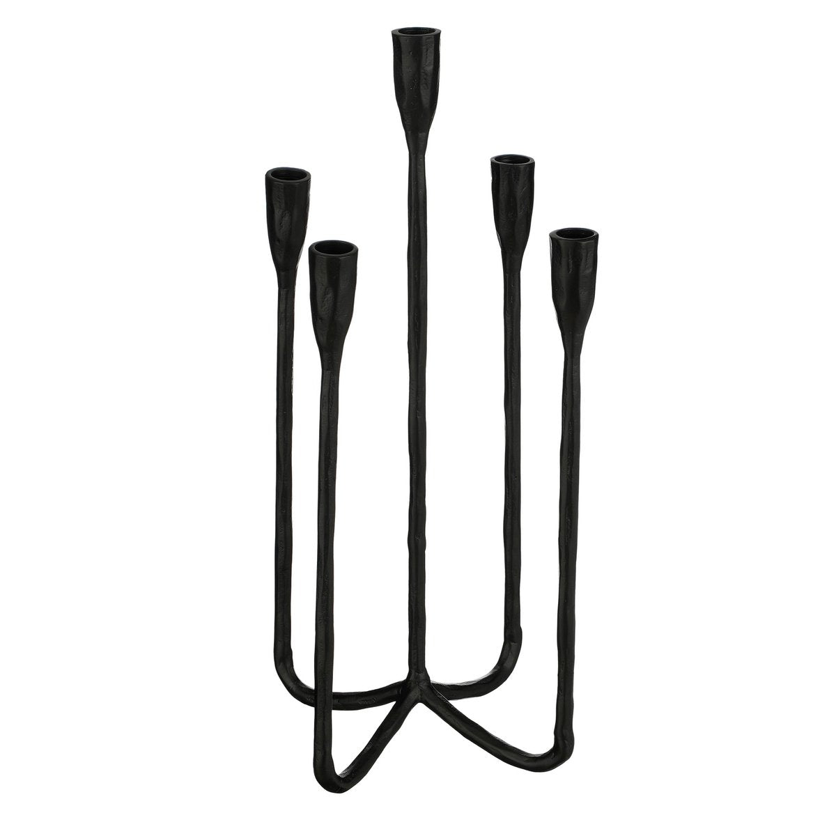 Christy Kandelaar - Groot