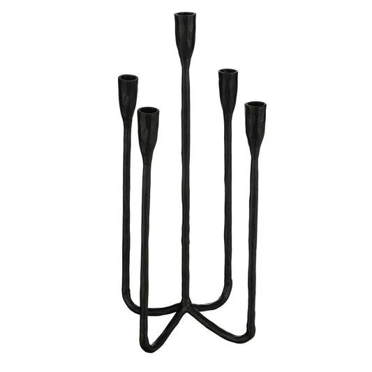 Christy Kandelaar - Groot