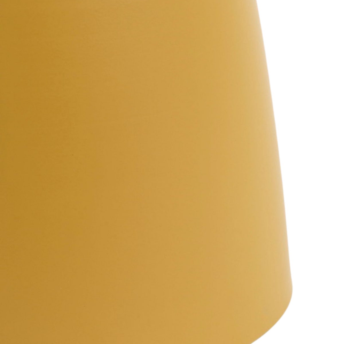 Elliott Bijzettafel - Geel