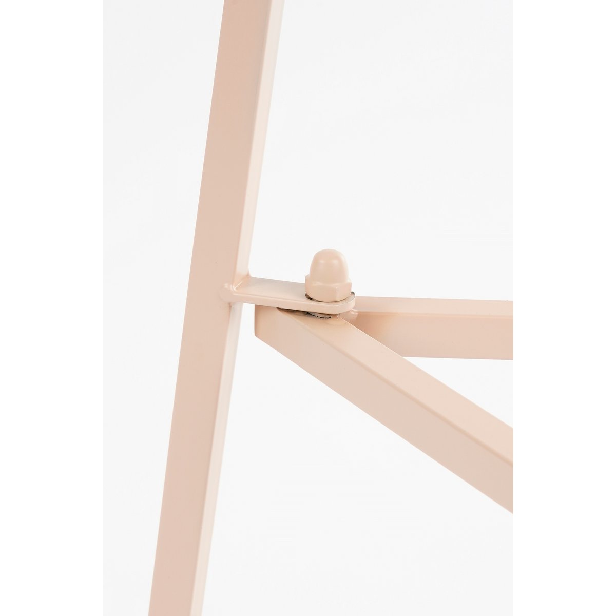 Adine Plantentafel Lichtroze Hoog