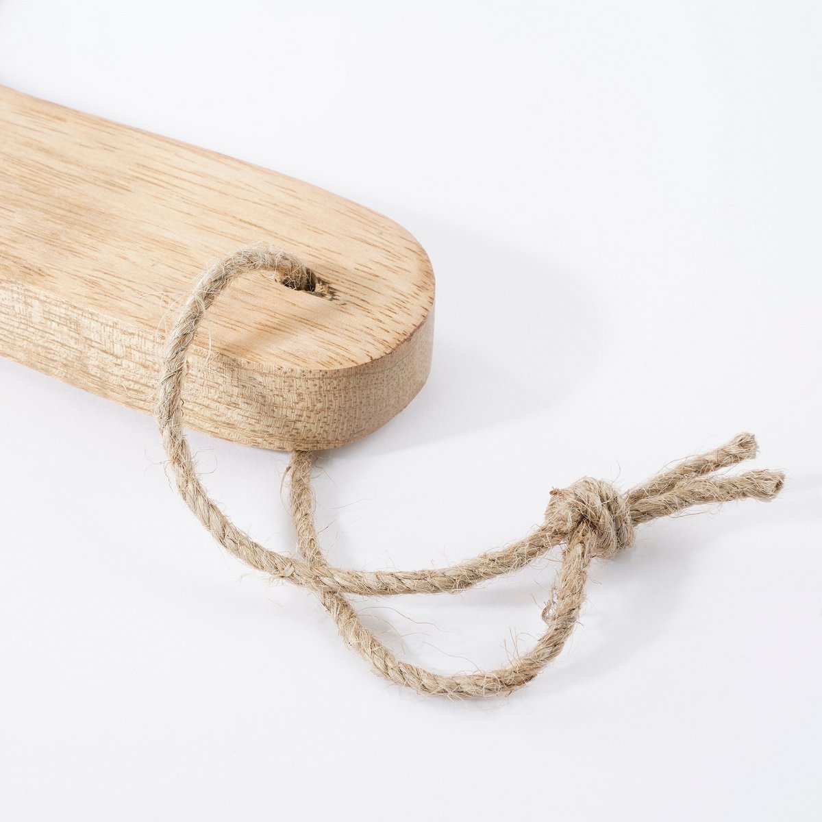 Capri Snijplank - Klein