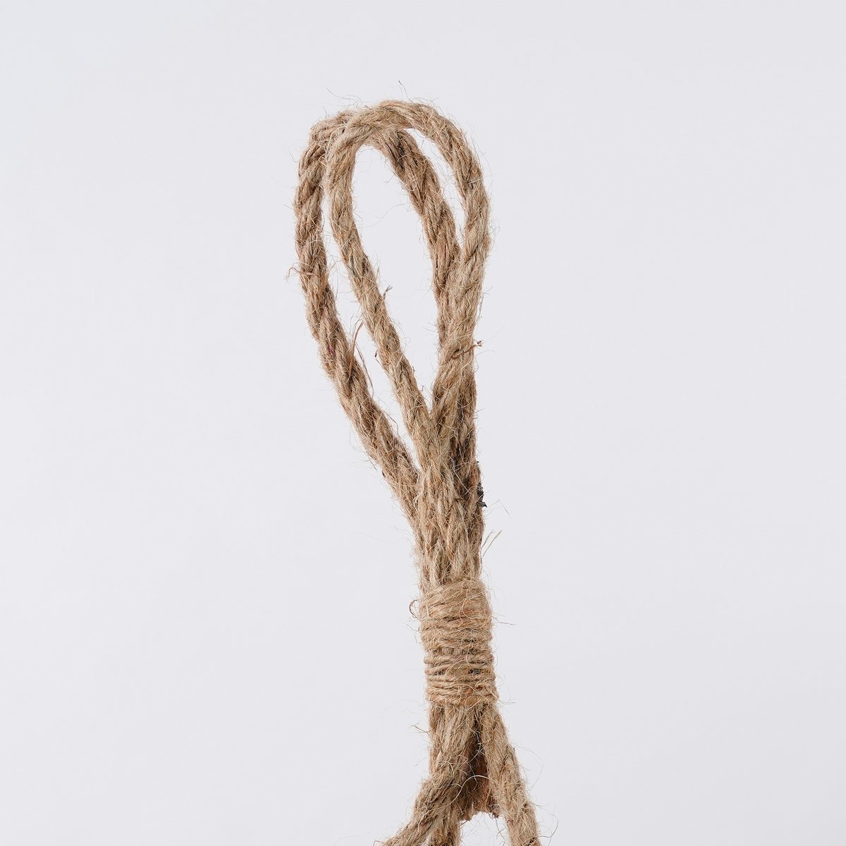Avalon Hangpot