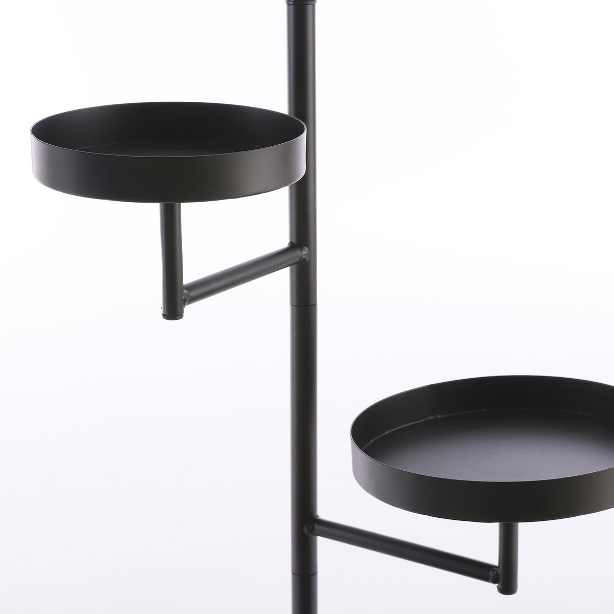 Perry Wandrek - Klein