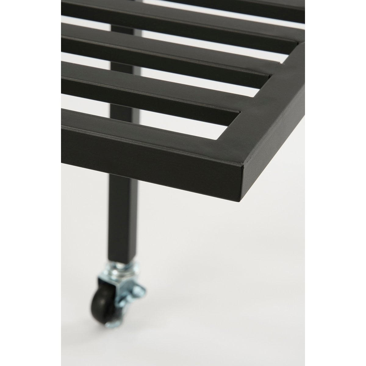 Greenrax Plantentafel