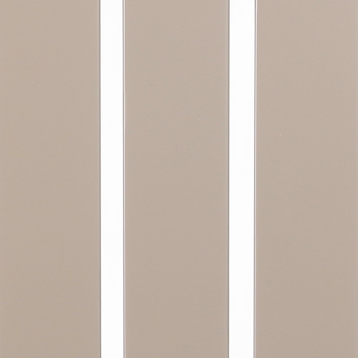 Evita Bistroset Set van 3