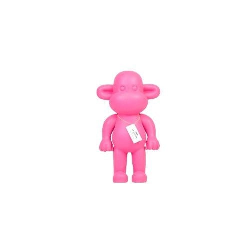 The Legend Monkey - Chill - Roze - Medium