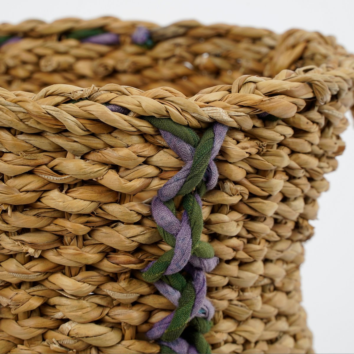 Cambridge Decoratieve Vaas - Groot