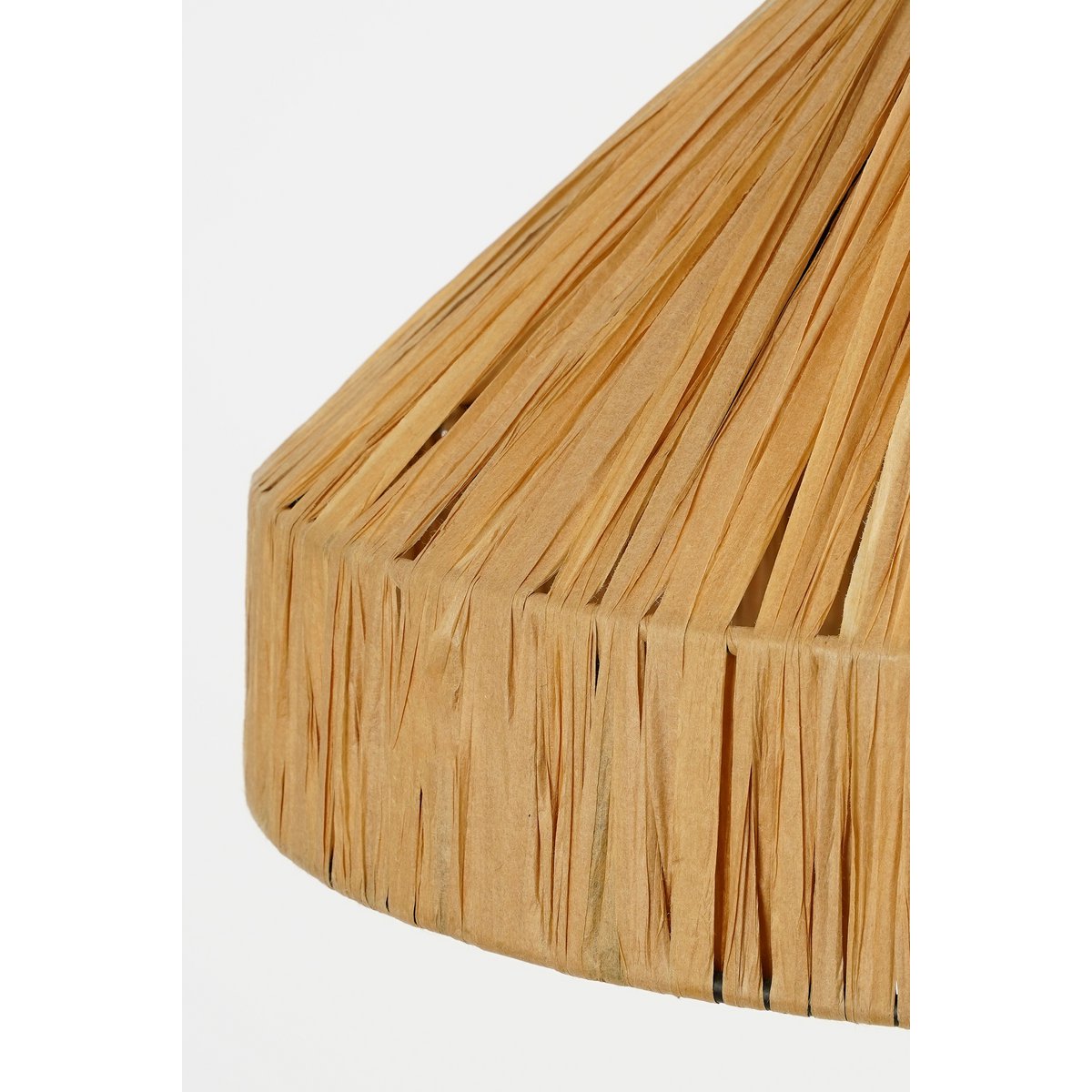 Elisa Hanglamp - Small