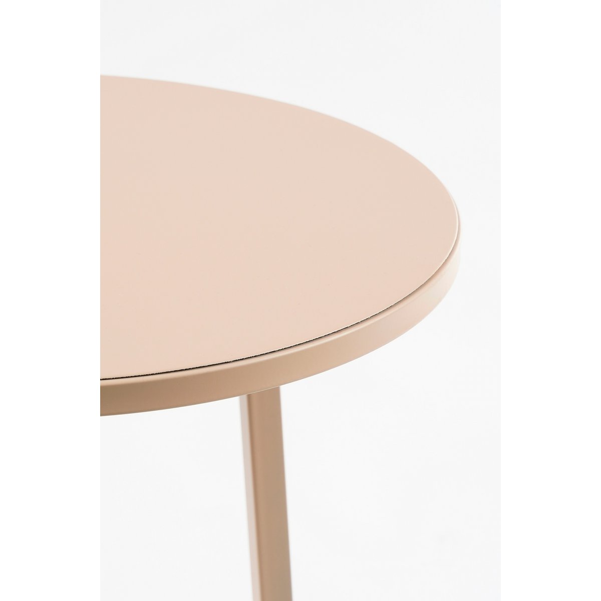 Adine Plantentafel Lichtroze Hoog