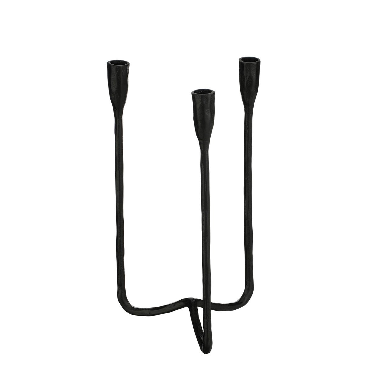 Christy Kandelaar - Klein