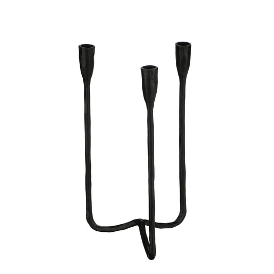 Christy Kandelaar - Klein