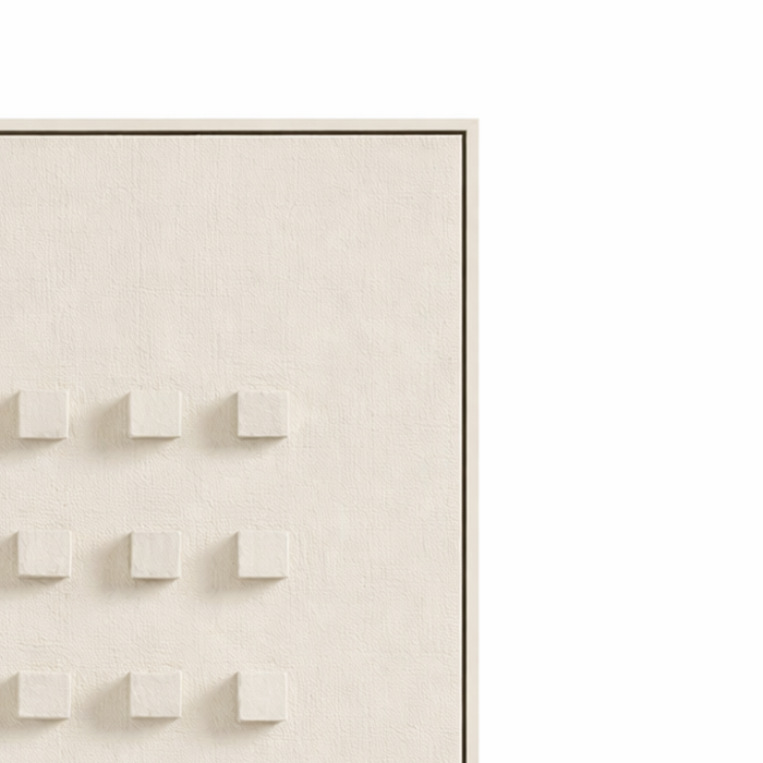 Elin Wanddecoratie