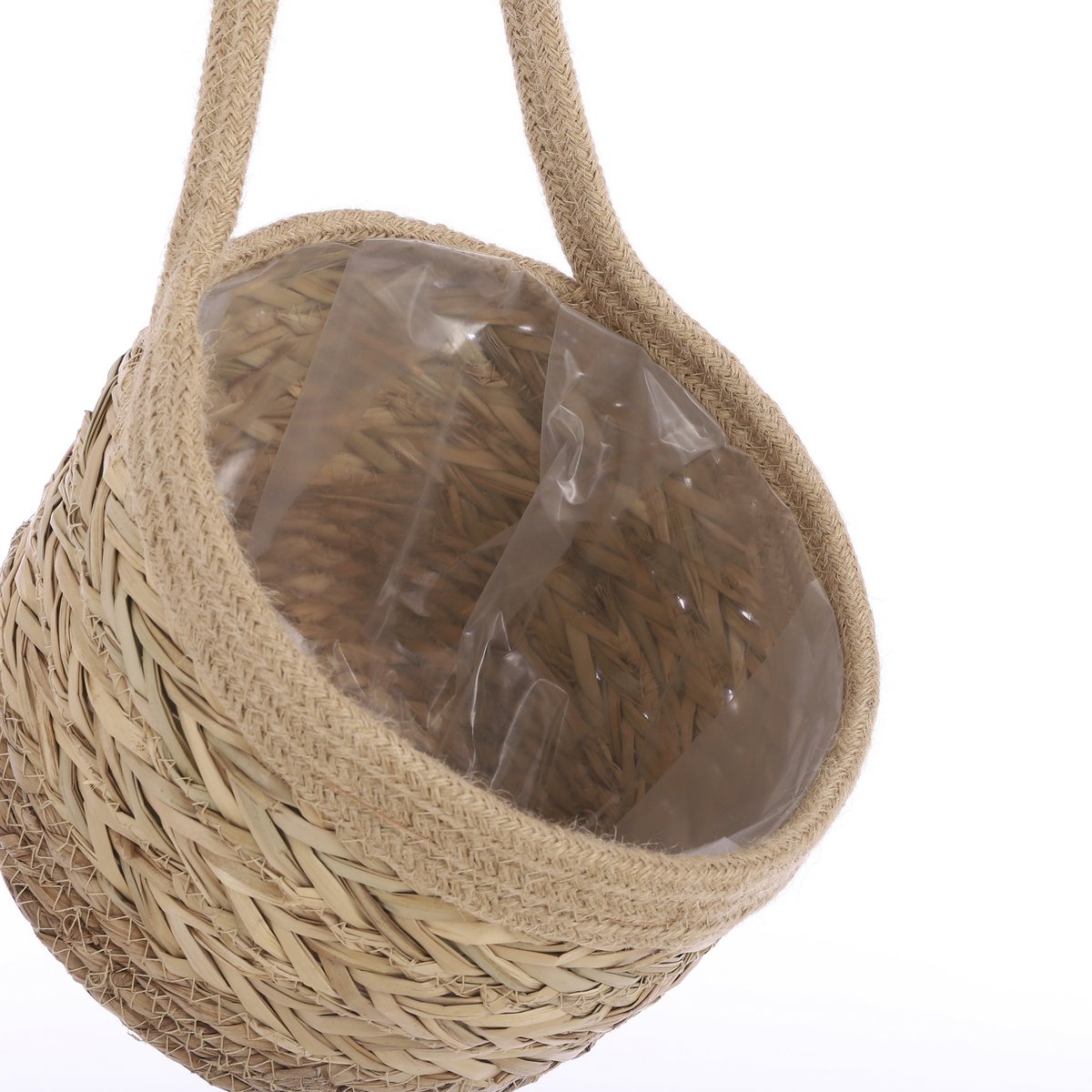 Anne Hangende Bloempot Set van 2