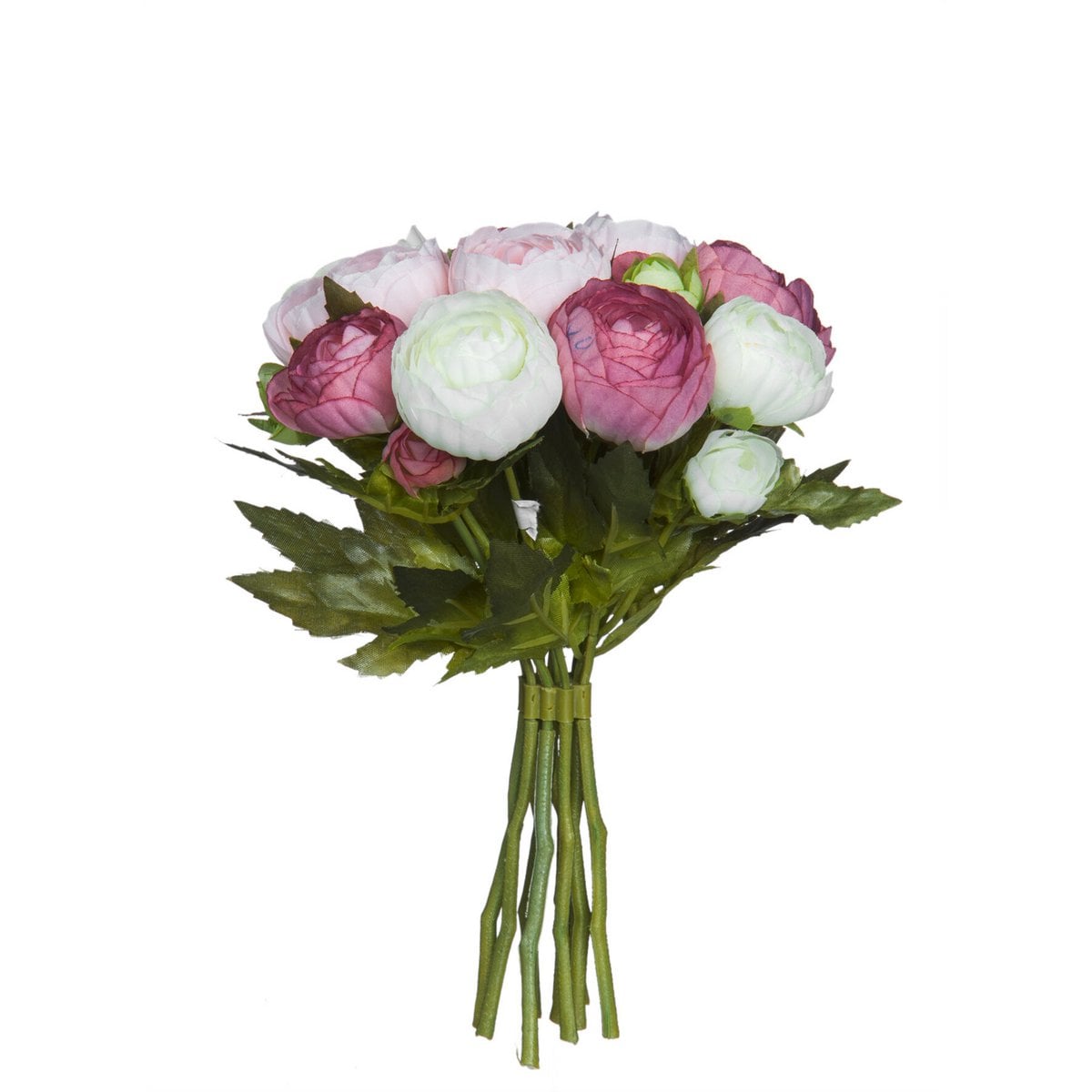 Ranunculus Kunstboeket