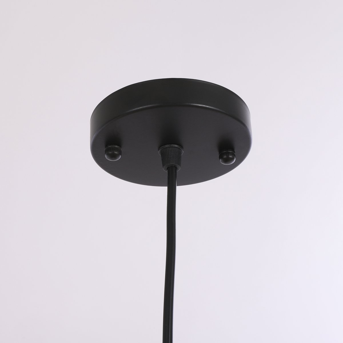 Pella Hanglamp