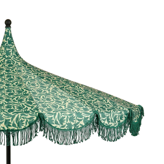Kelly Parasol - Groen
