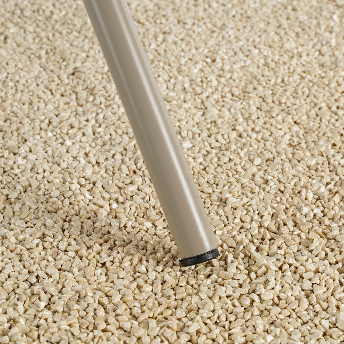 Evita Bistroset Set van 3