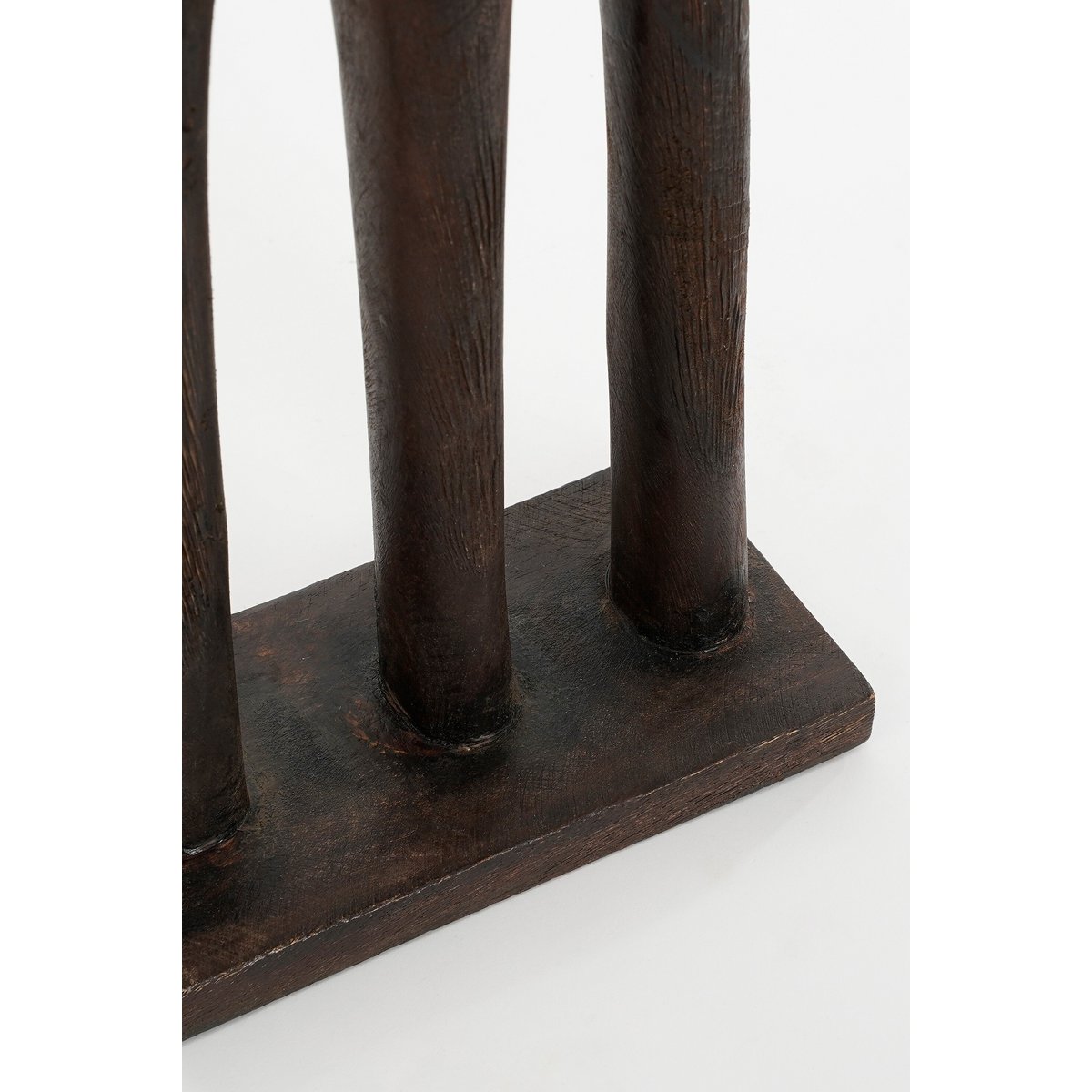 Pegara Woondecoratie - Klein