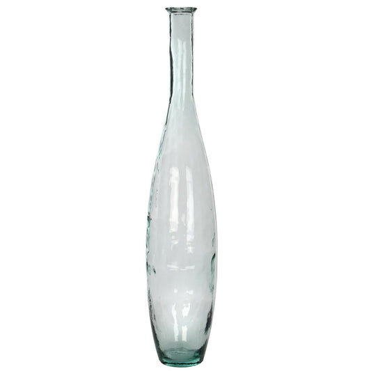 Kyara Fles Vaas - Small