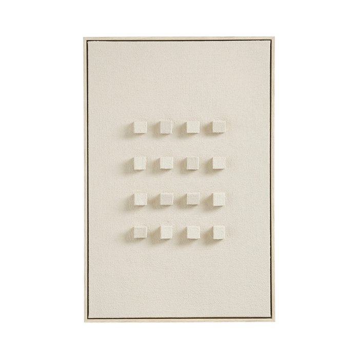 Elin Wanddecoratie
