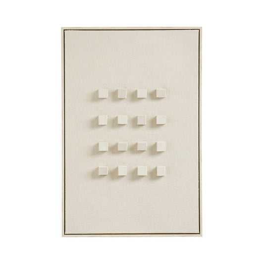 Elin Wanddecoratie