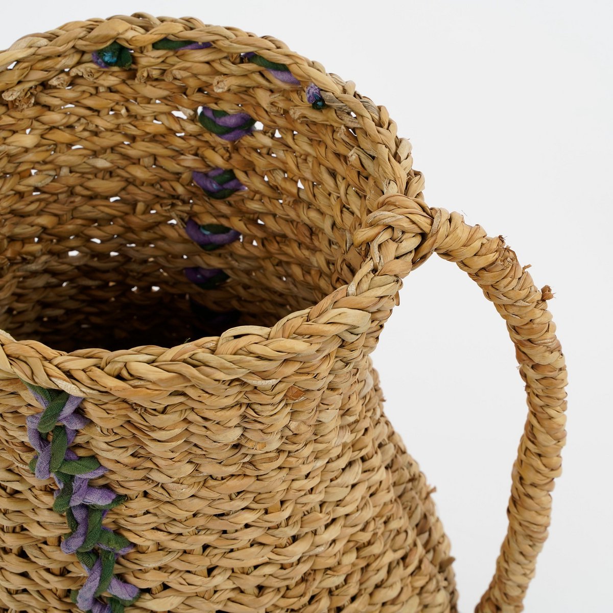 Cambridge Decoratieve Vaas - Groot