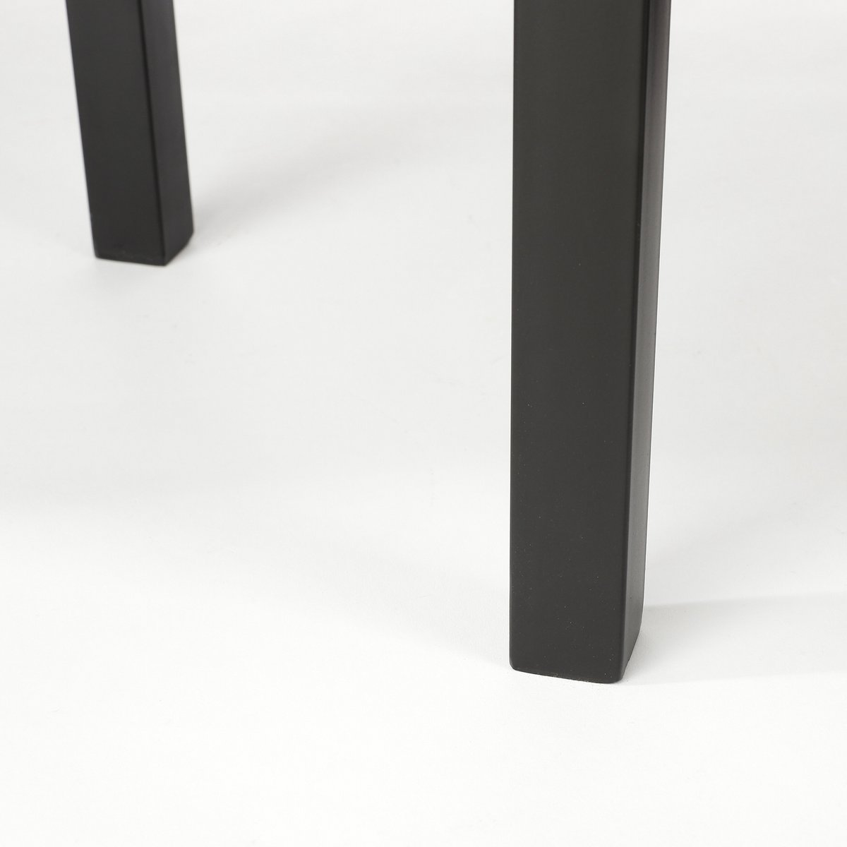 Ascot Plantenstandaard 34x34x71