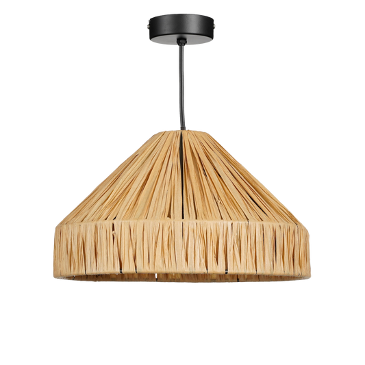 Elisa Hanglamp - Small