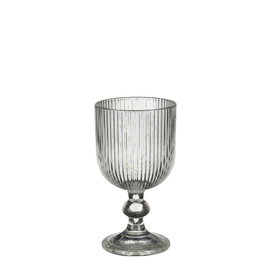 Merlot Wijnglas Set van 6