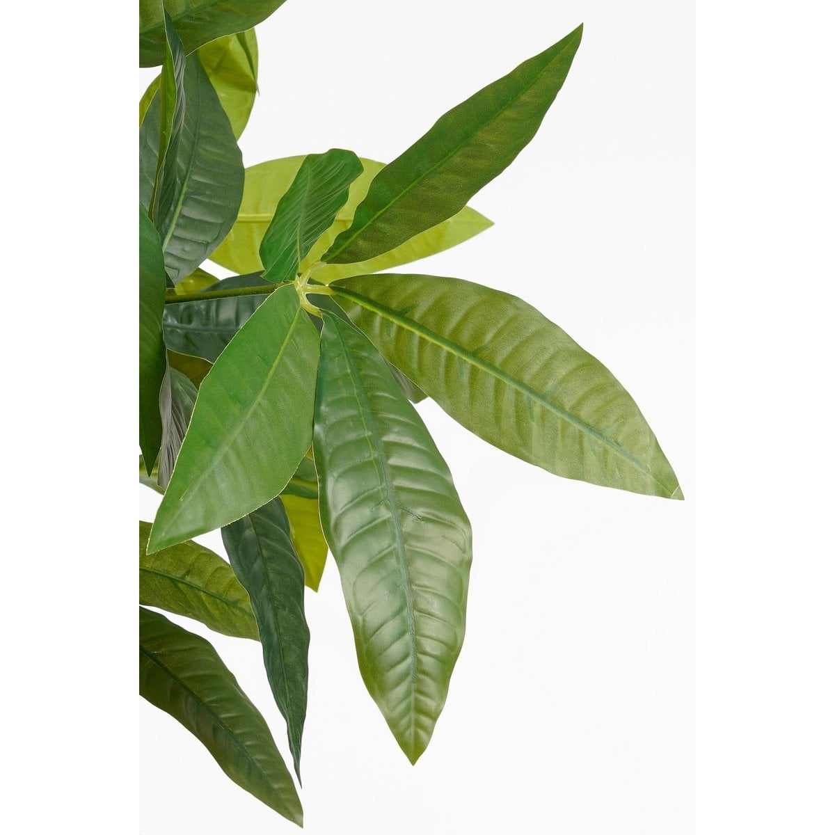 Monstera Kunstplant 150x70