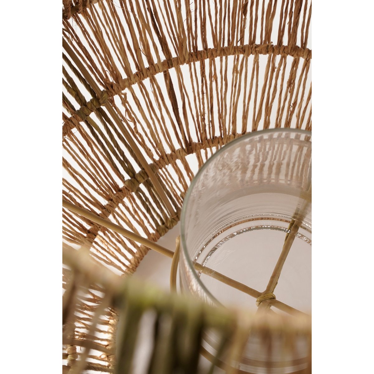 Liliano Lantaarn - Groen