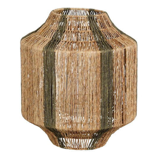 Liliano Lantaarn - Groen