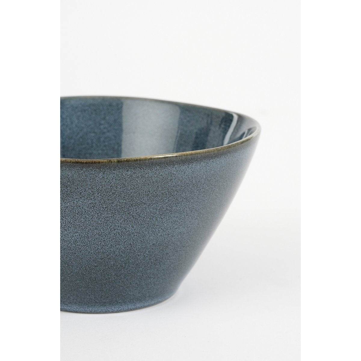 Racco Servies - Blauw